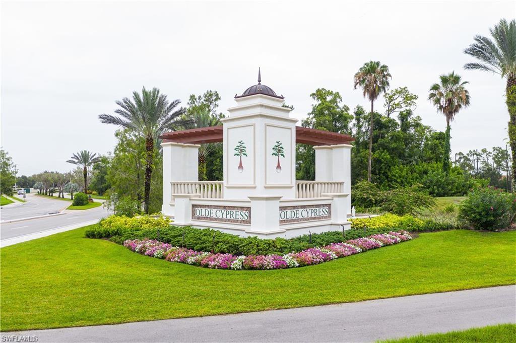 3126 Santorini CT