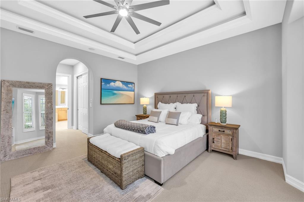 3126 Santorini CT