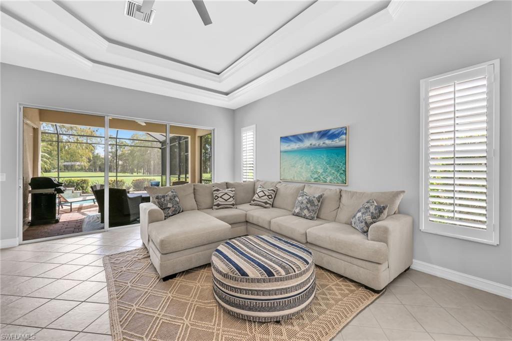 3126 Santorini CT