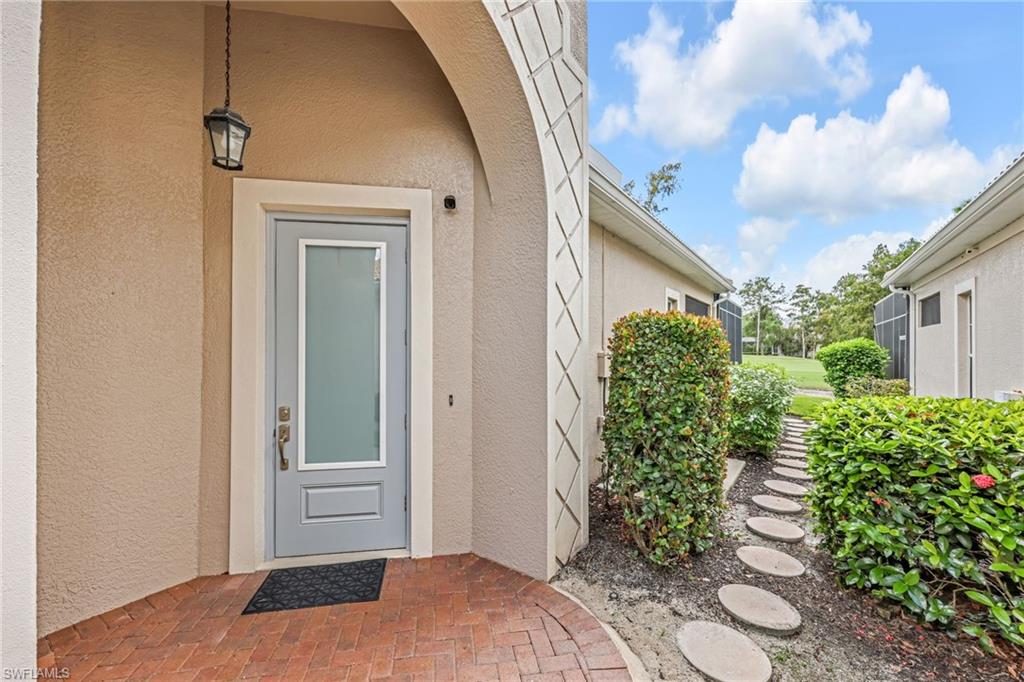 3126 Santorini CT