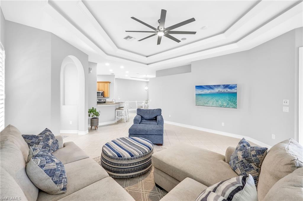 3126 Santorini CT