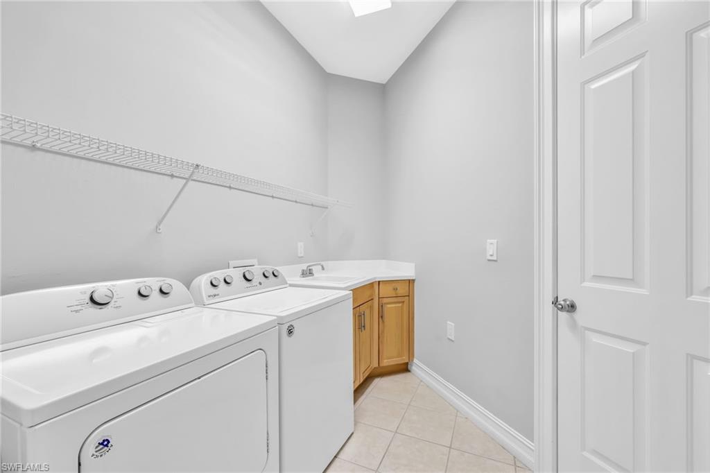 3126 Santorini CT