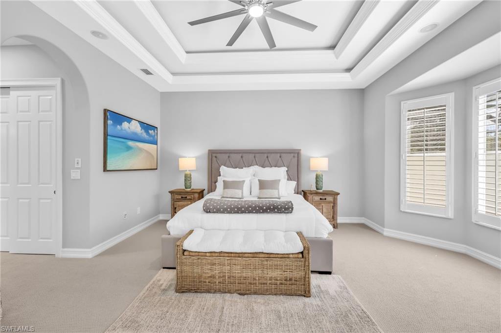 3126 Santorini CT
