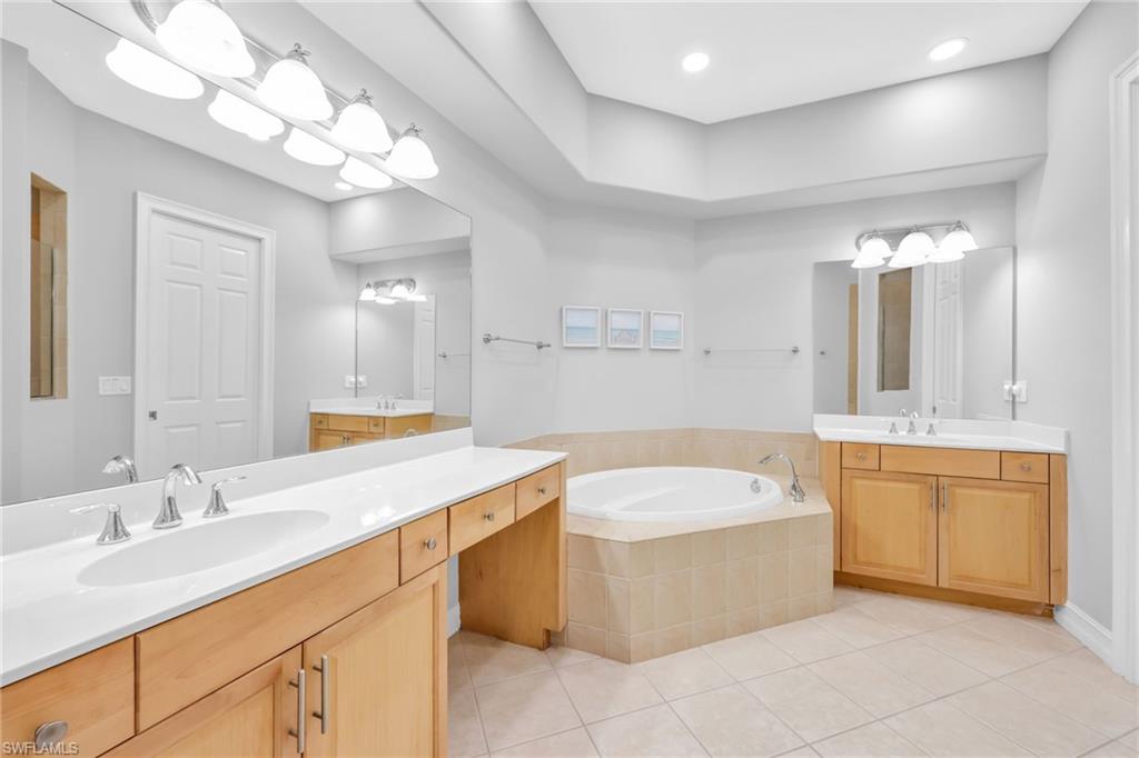 3126 Santorini CT