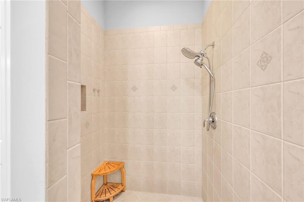 3126 Santorini CT