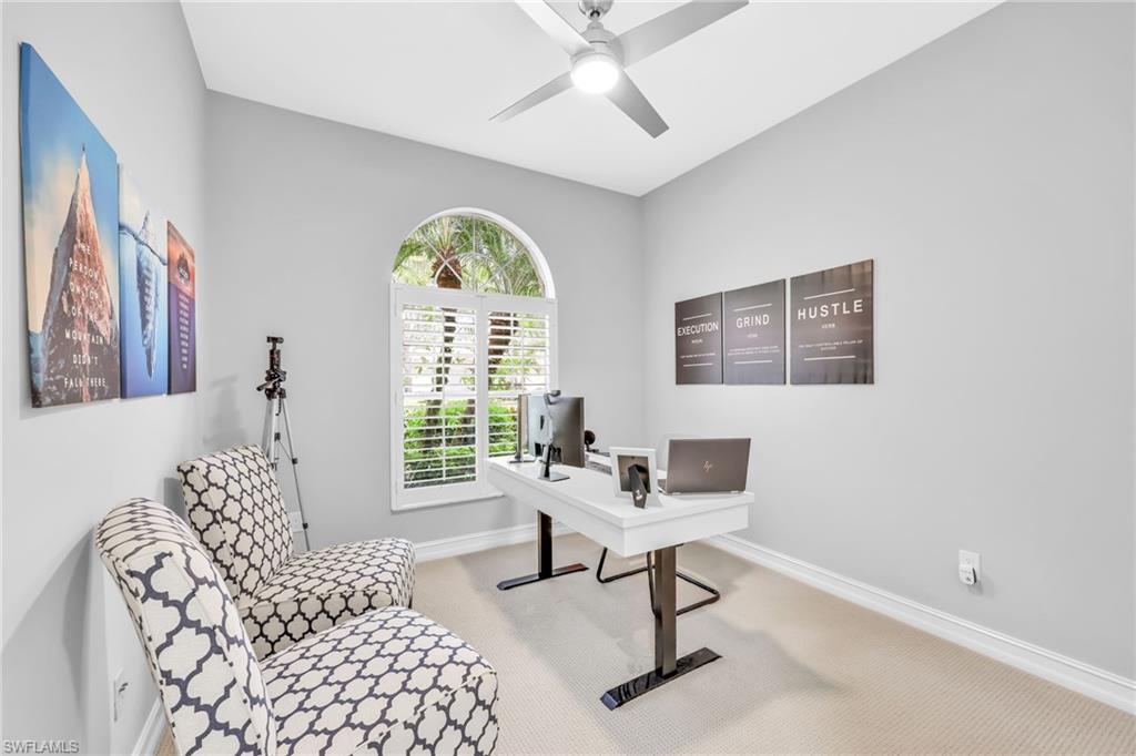 3126 Santorini CT