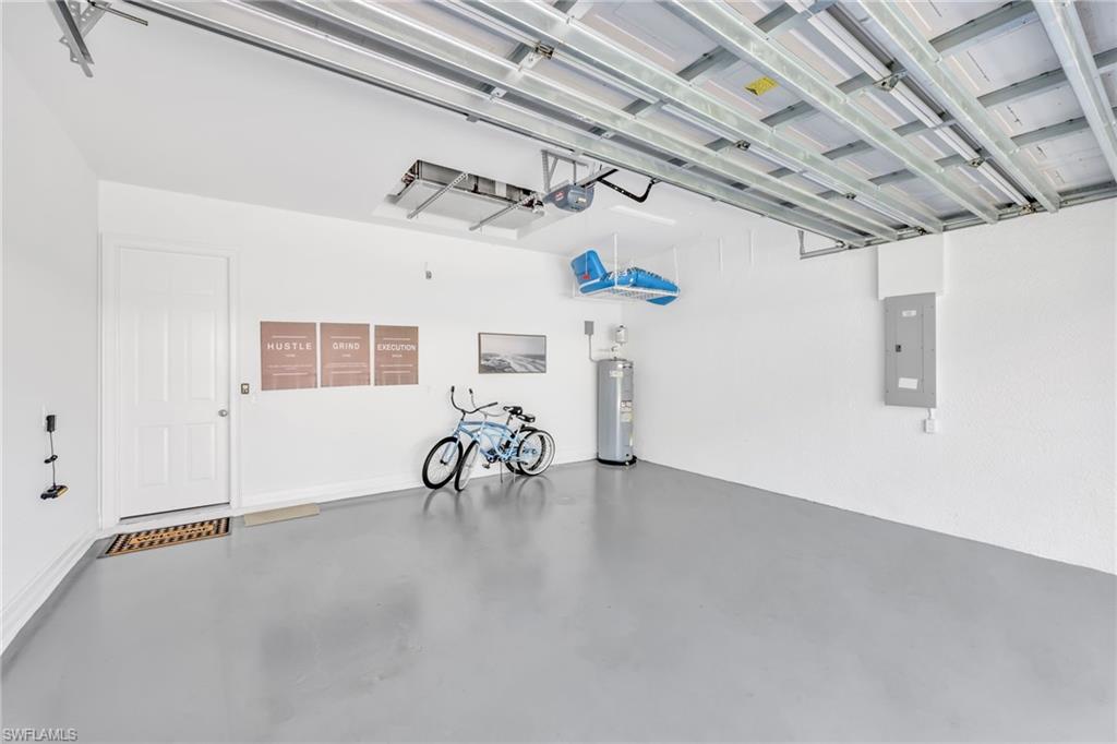 3126 Santorini CT