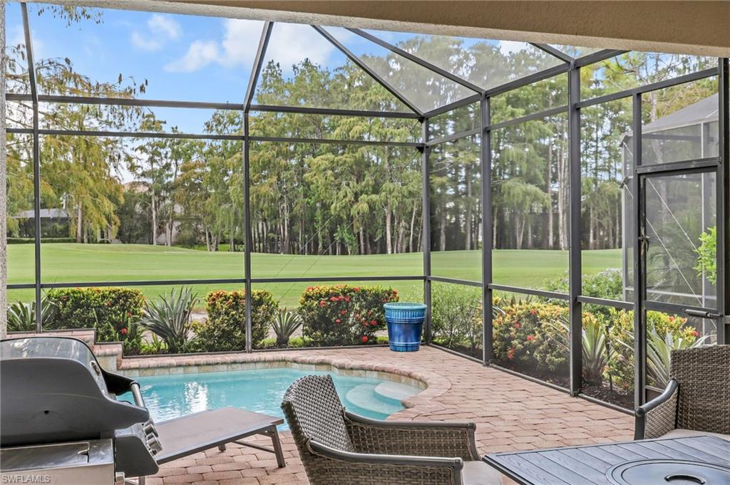 3126 Santorini CT