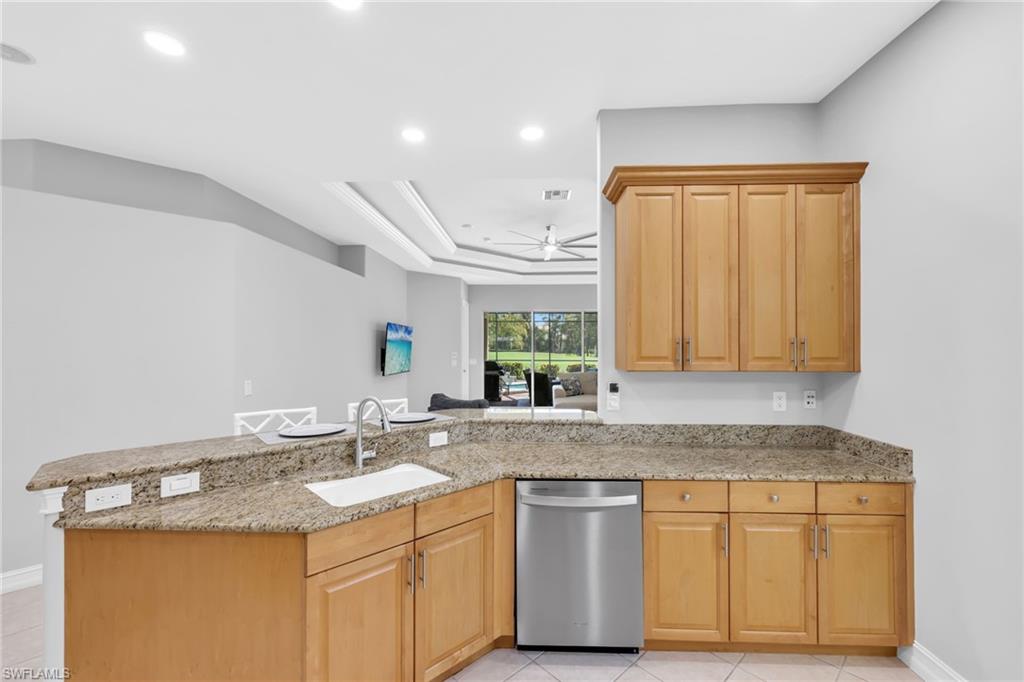 3126 Santorini CT