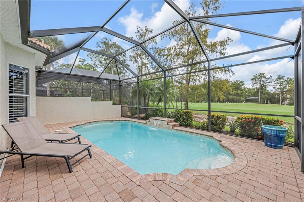 3126 Santorini CT