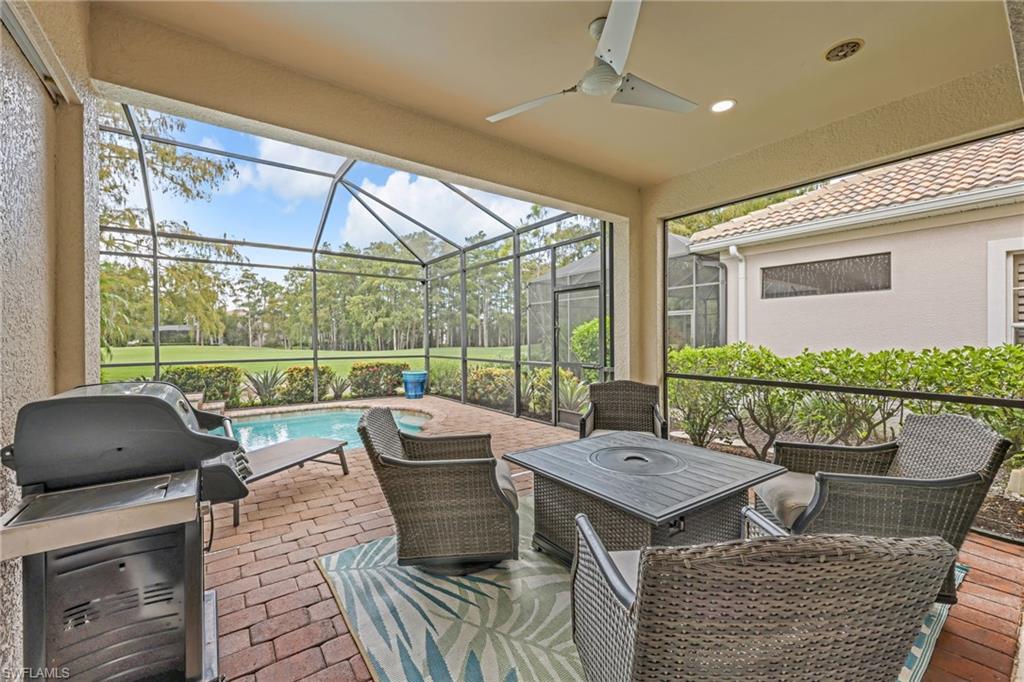 3126 Santorini CT