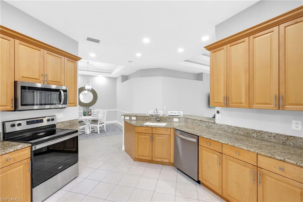 3126 Santorini CT