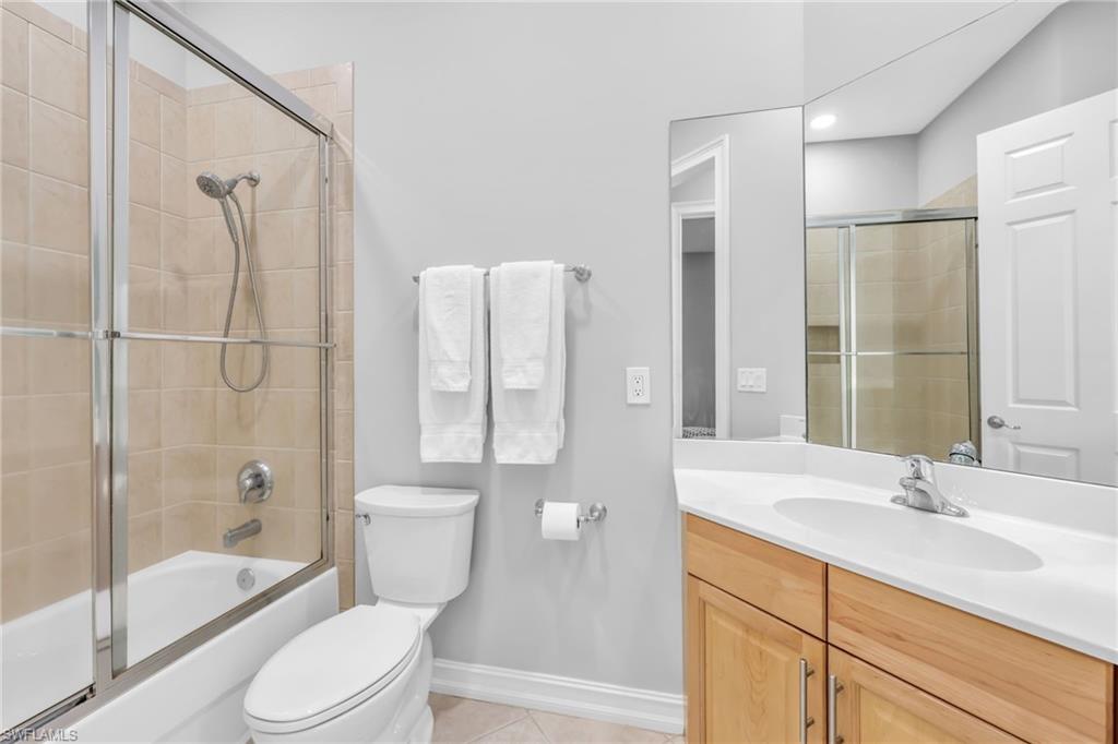 3126 Santorini CT