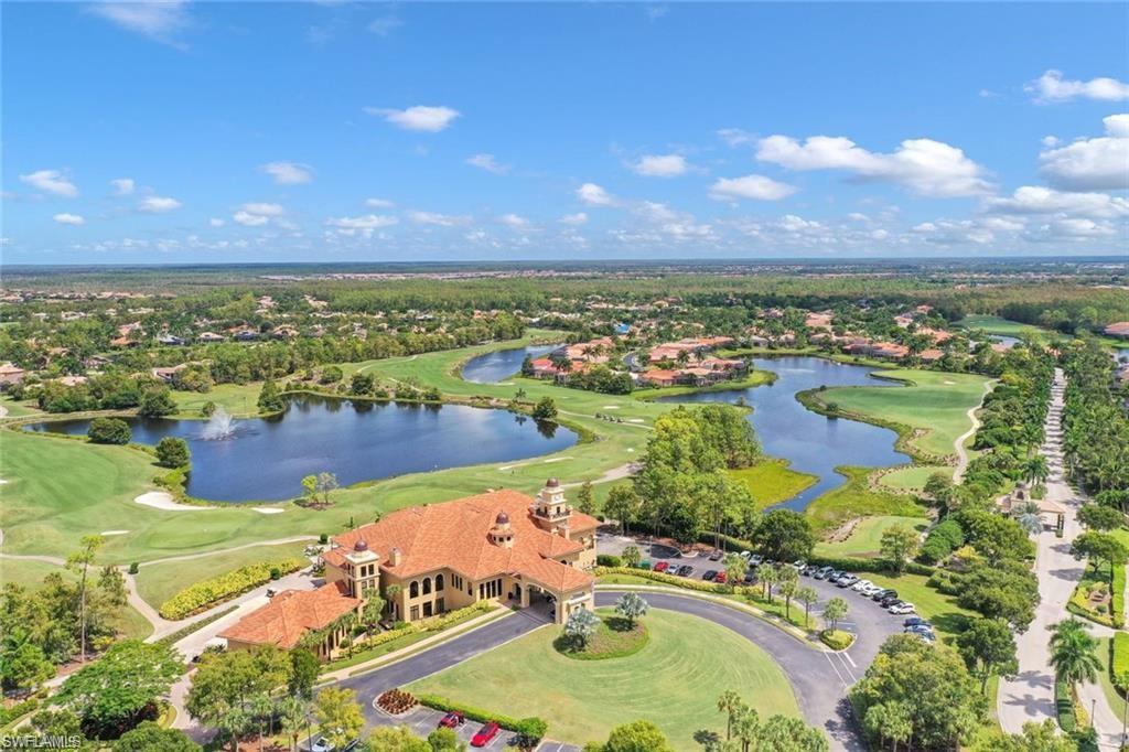 3126 Santorini CT