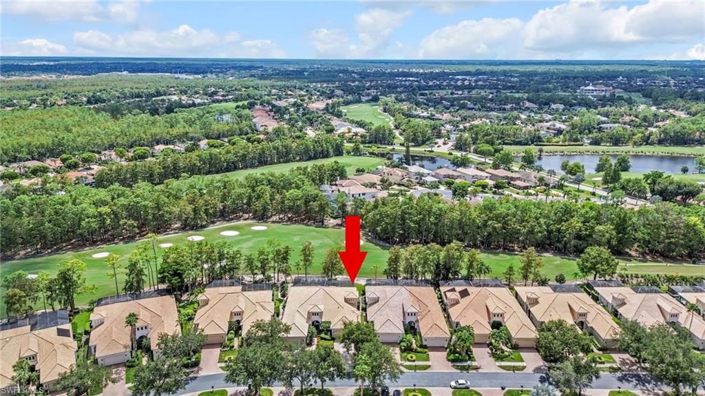 3126 Santorini CT