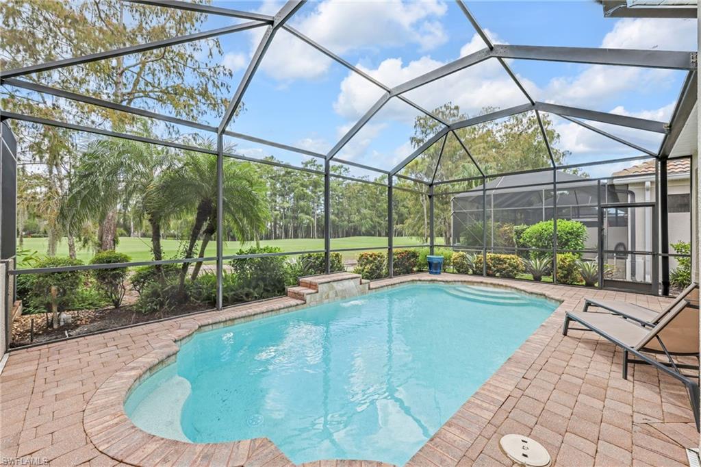 3126 Santorini CT