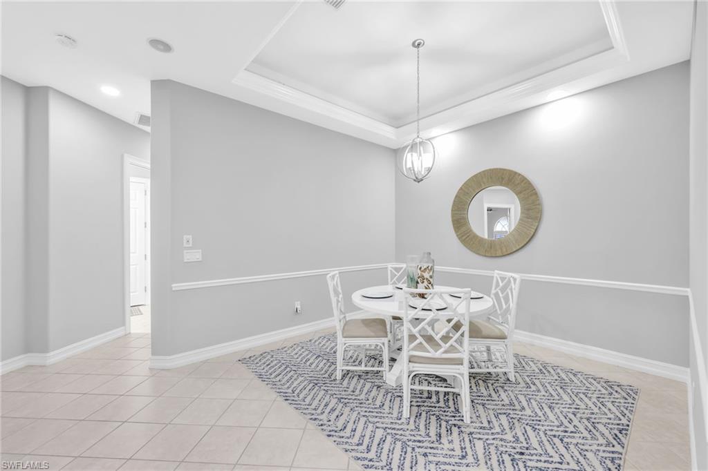 3126 Santorini CT