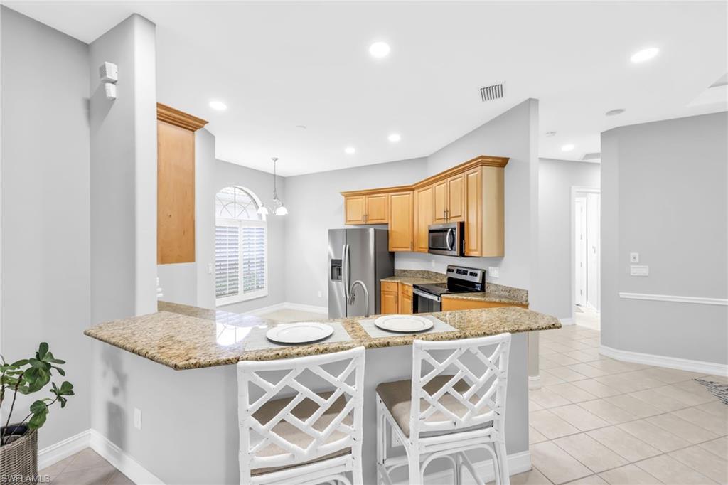 3126 Santorini CT