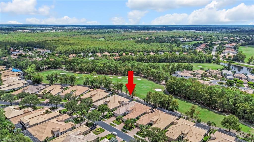 3126 Santorini CT