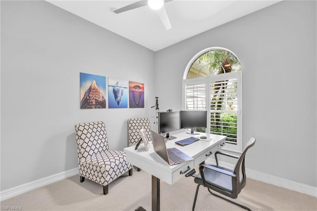 3126 Santorini CT