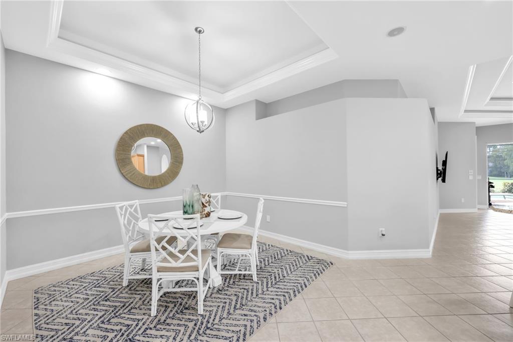 3126 Santorini CT