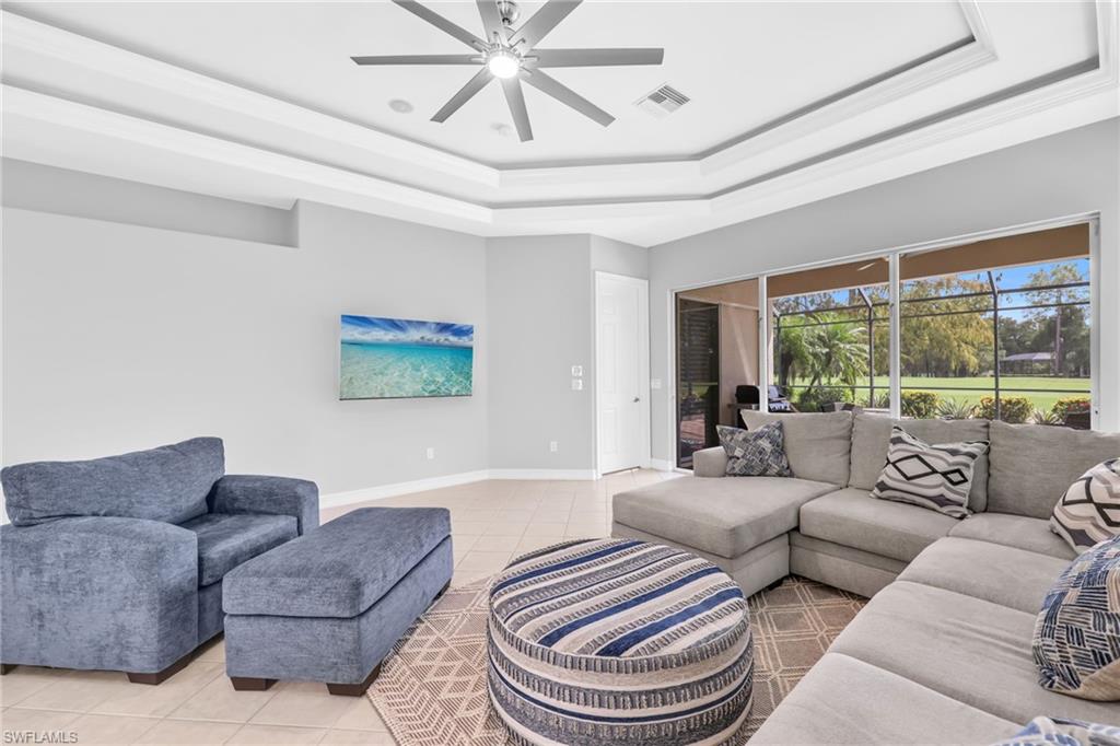 3126 Santorini CT