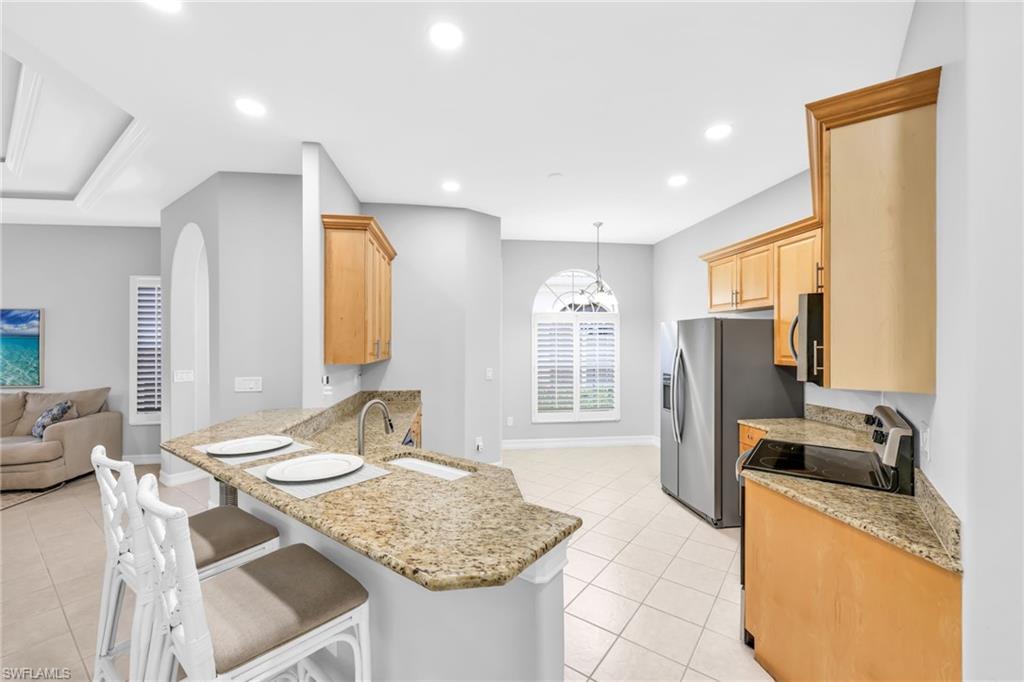 3126 Santorini CT