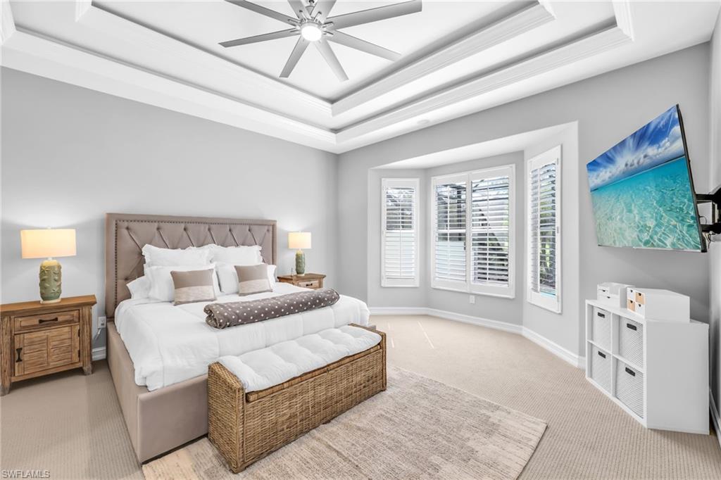 3126 Santorini CT