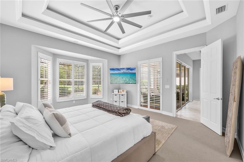 3126 Santorini CT