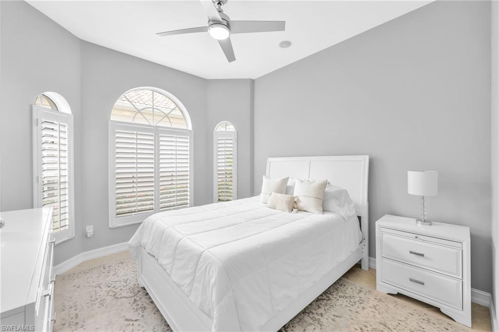3126 Santorini CT