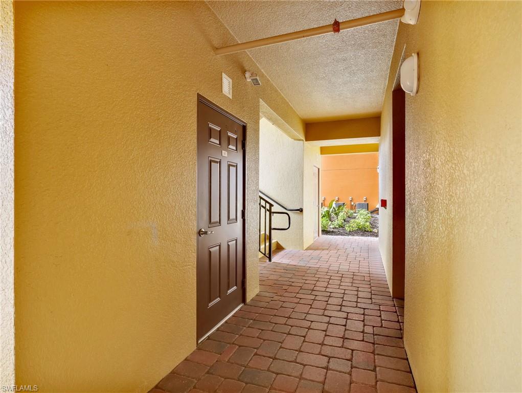 17961 Bonita National BLVD 517