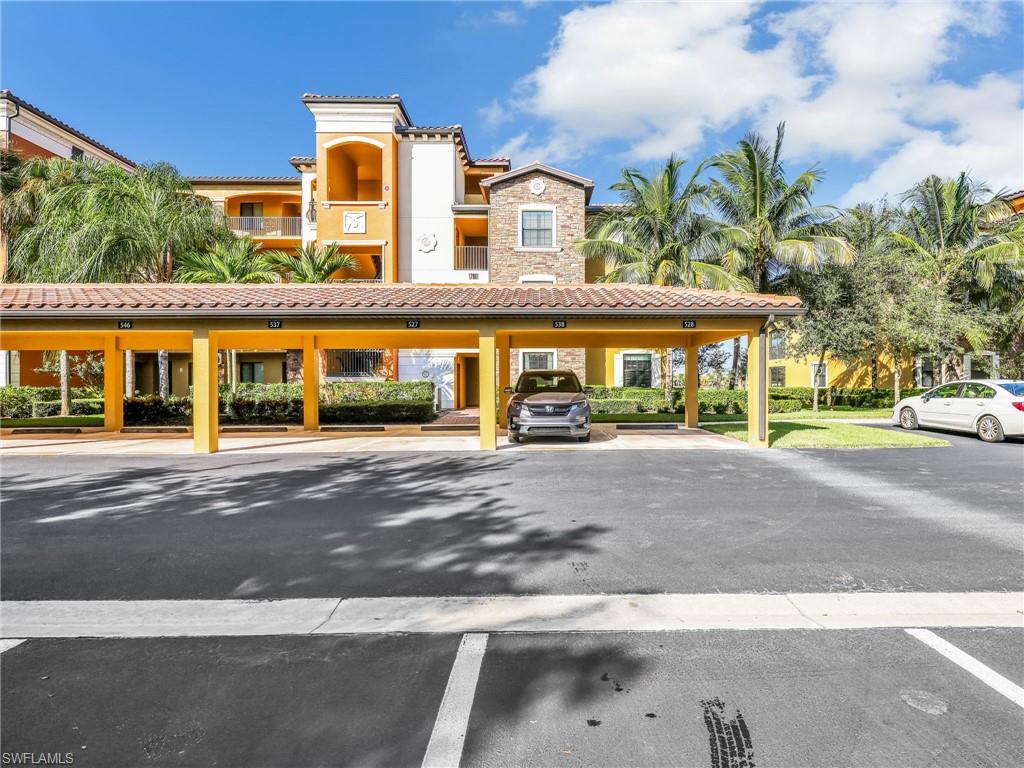 17961 Bonita National BLVD 517