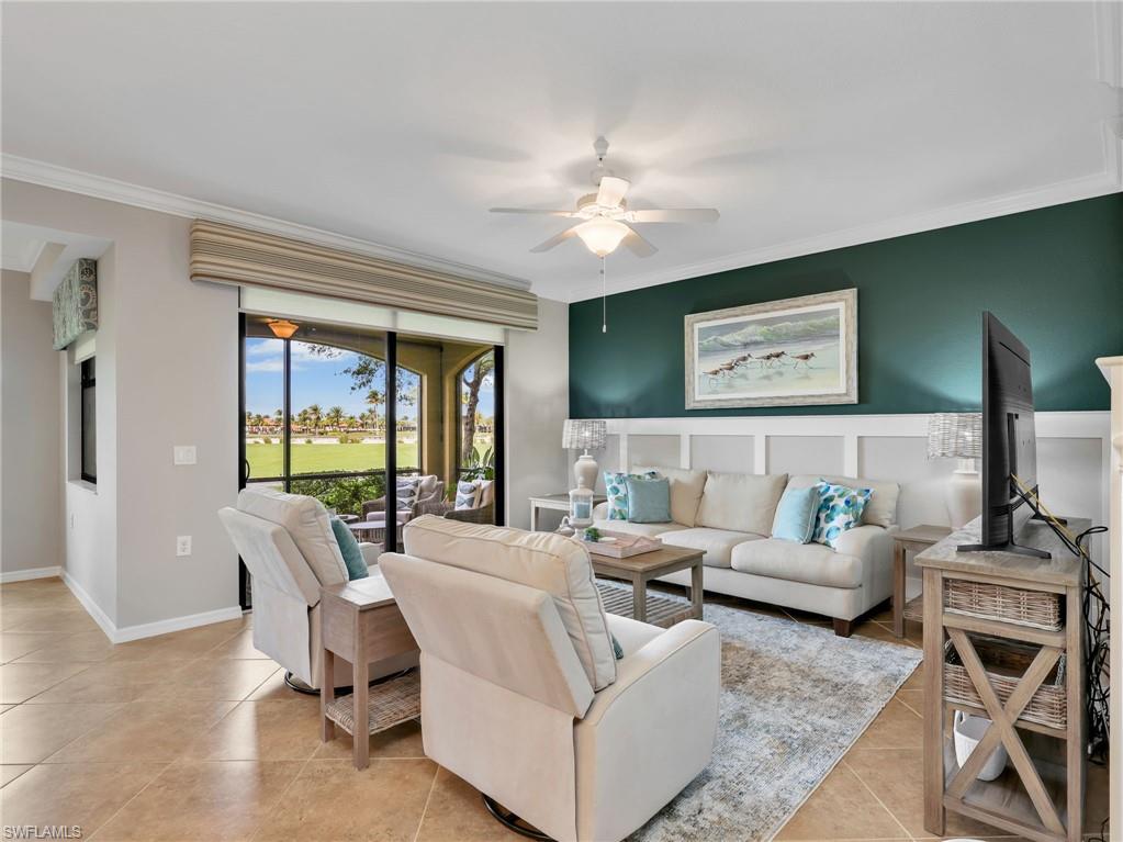 17961 Bonita National BLVD 517