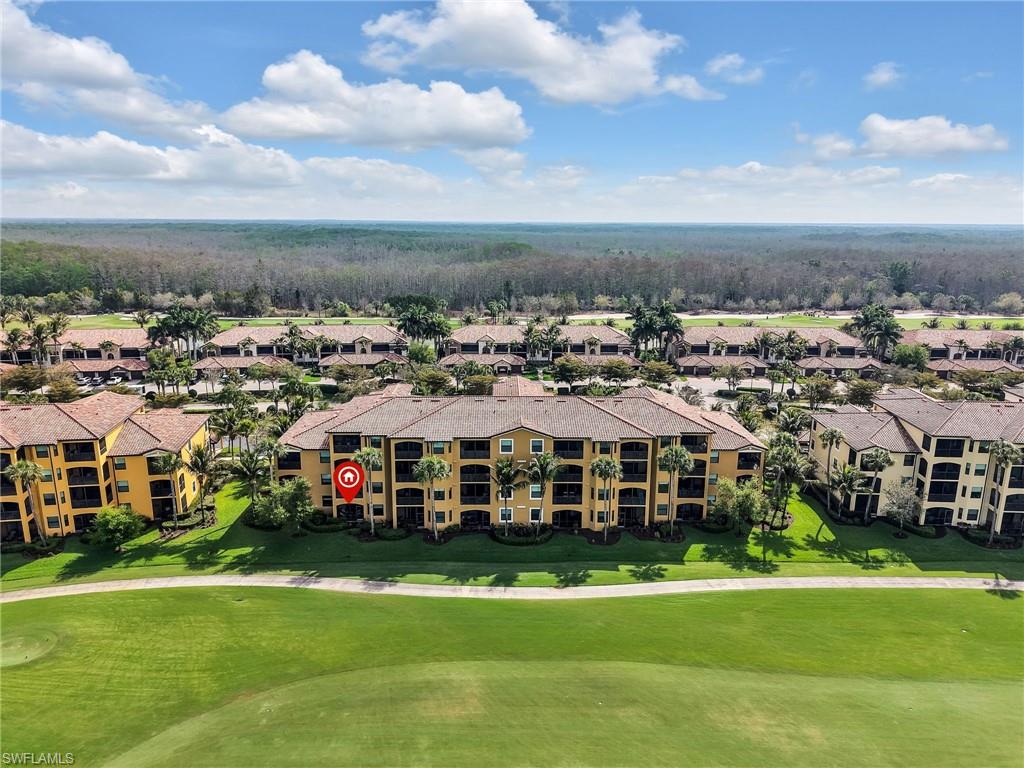 17961 Bonita National BLVD 517
