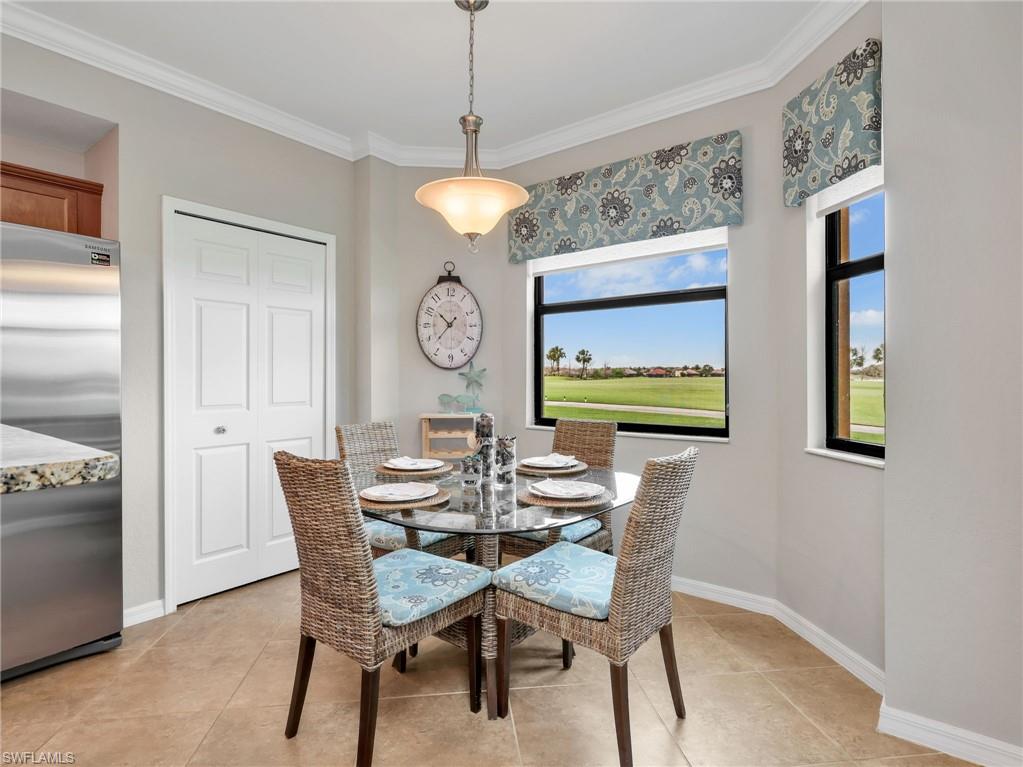 17961 Bonita National BLVD 517