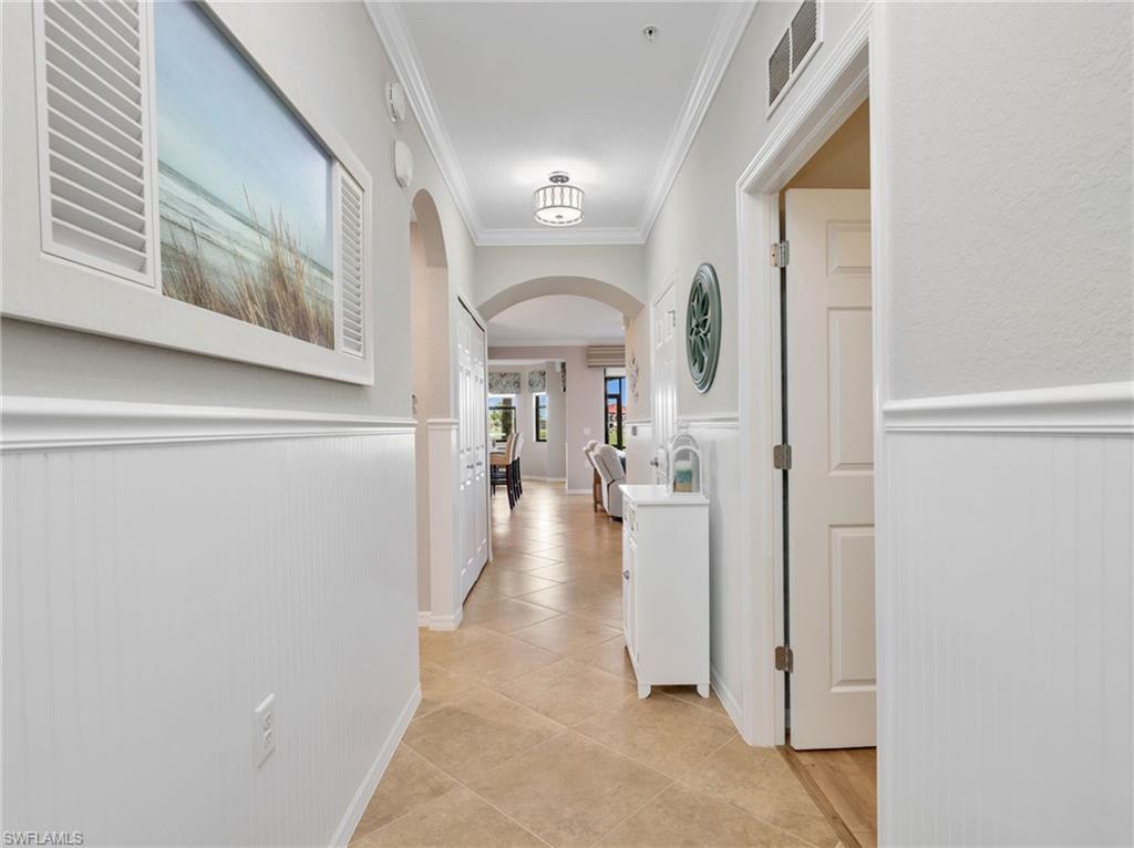 17961 Bonita National BLVD 517