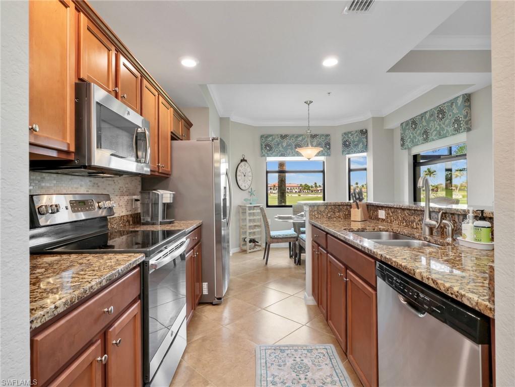 17961 Bonita National BLVD 517