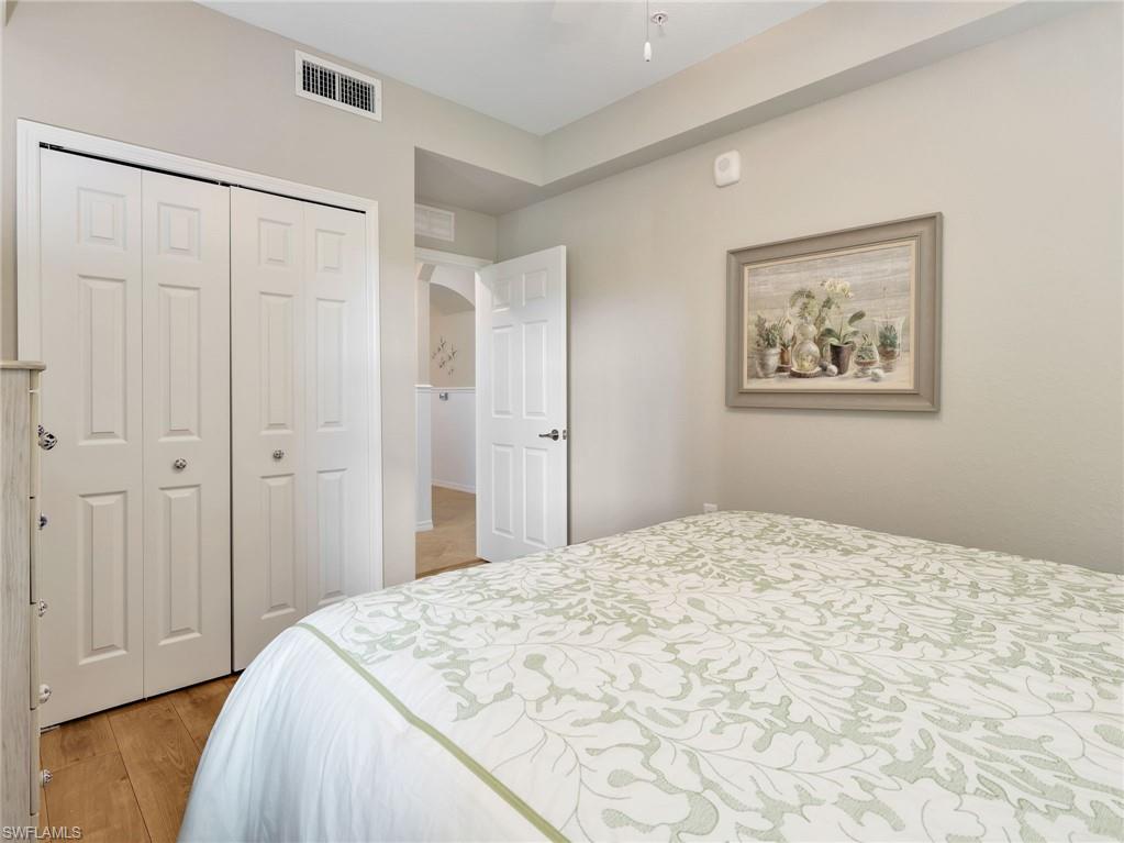 17961 Bonita National BLVD 517