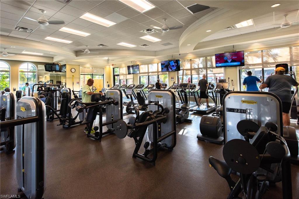 17961 Bonita National BLVD 517