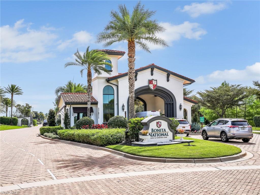 17961 Bonita National BLVD 517