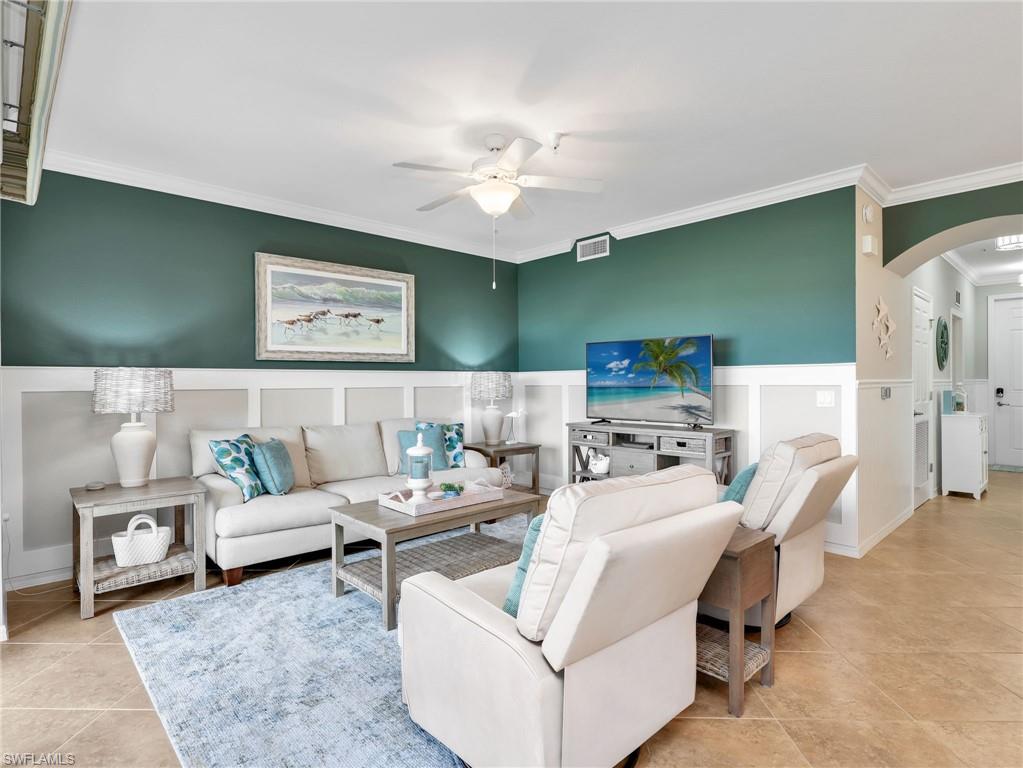 17961 Bonita National BLVD 517