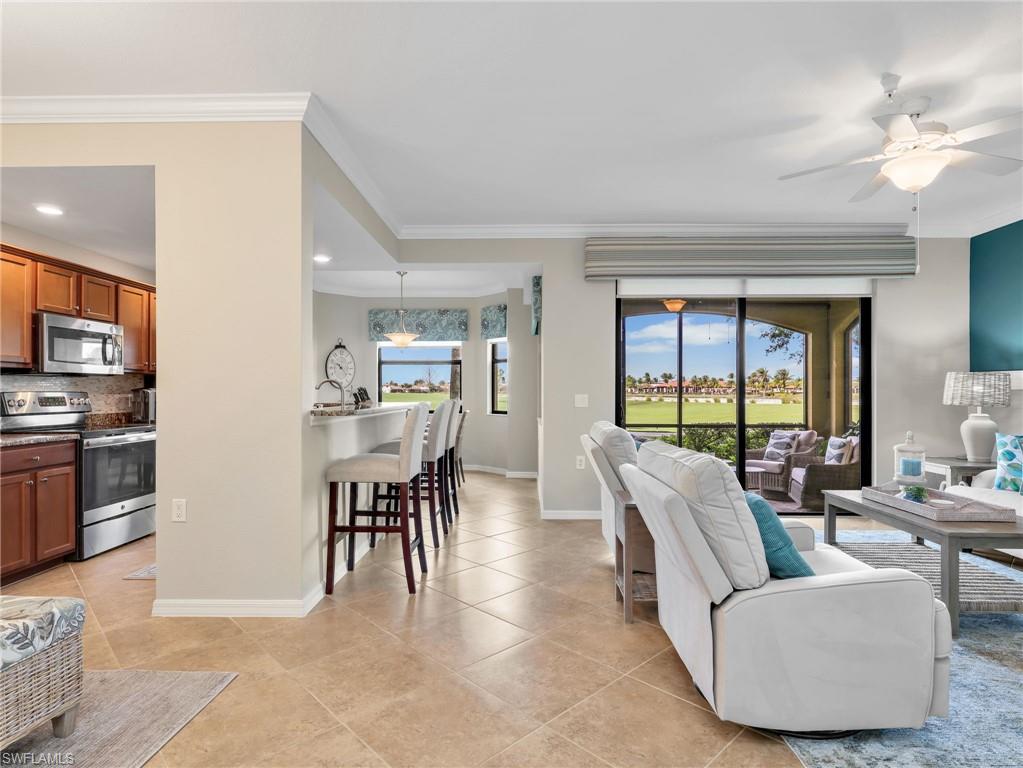 17961 Bonita National BLVD 517