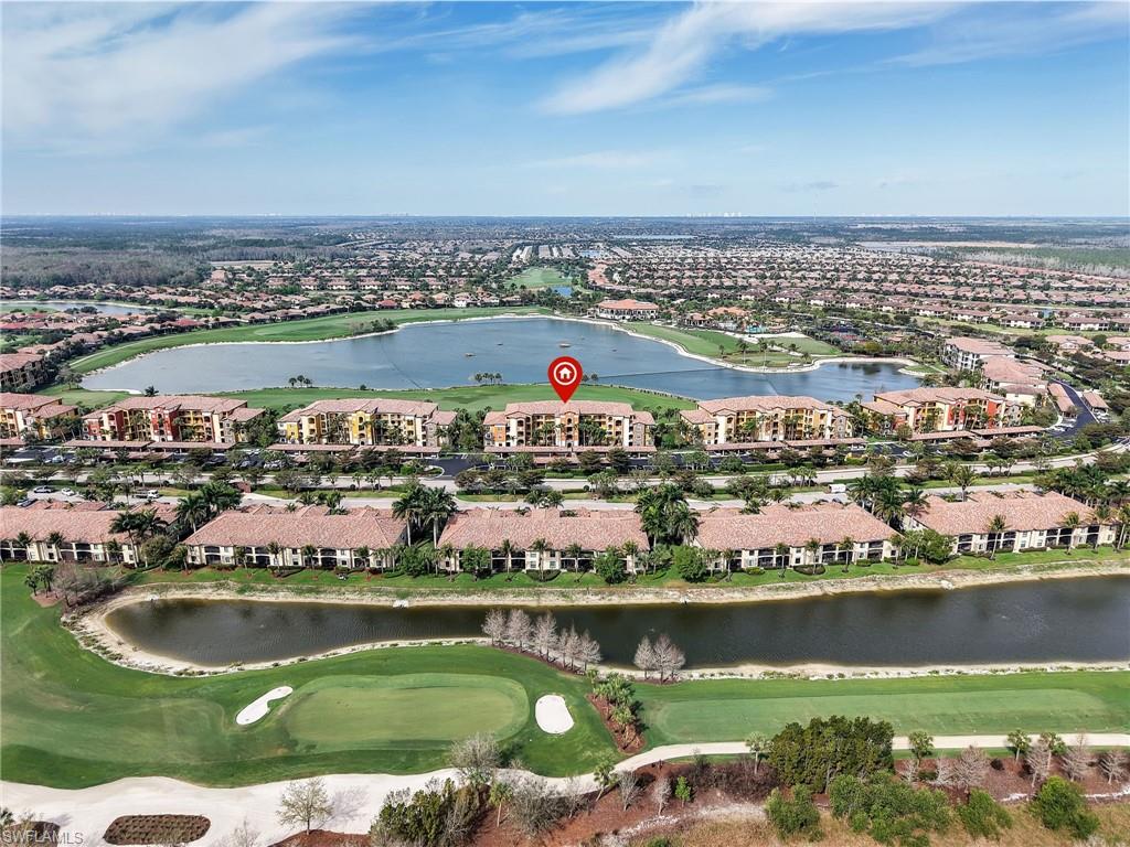 17961 Bonita National BLVD 517