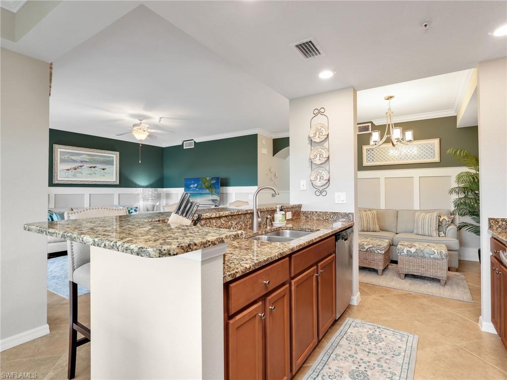 17961 Bonita National BLVD 517