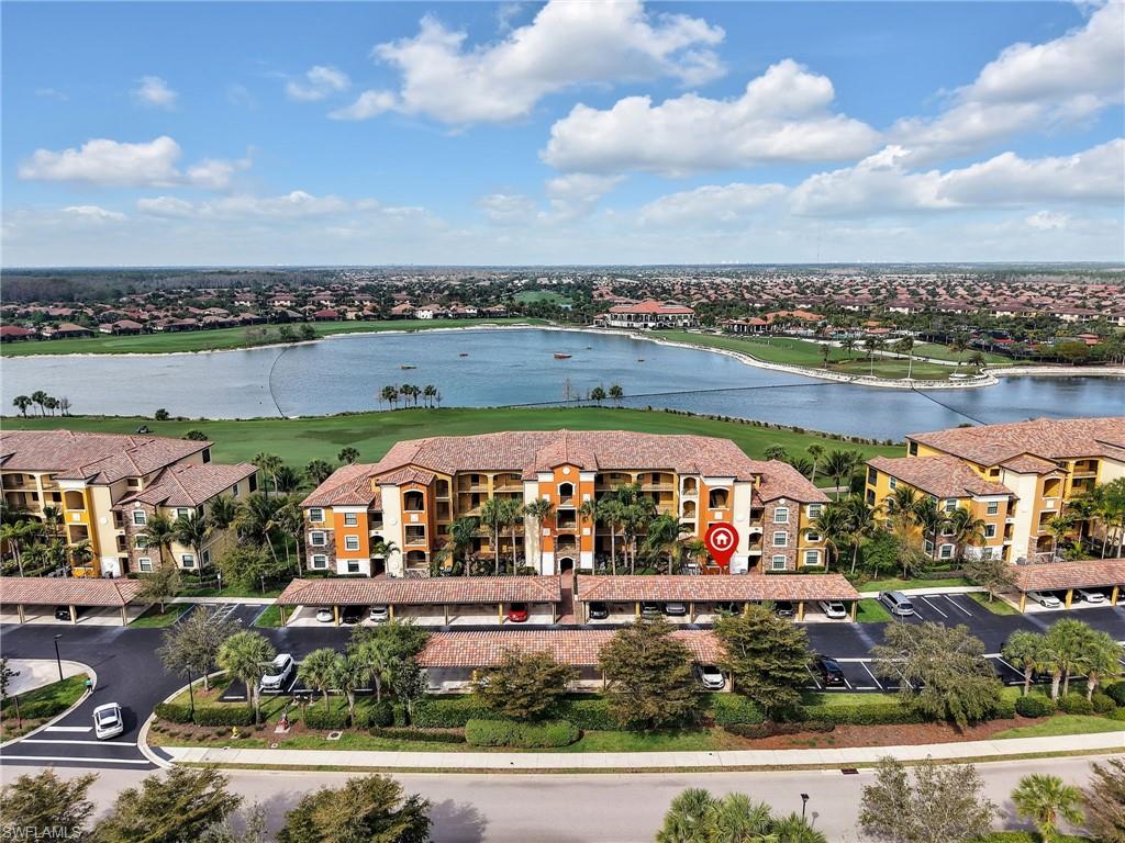 17961 Bonita National BLVD 517