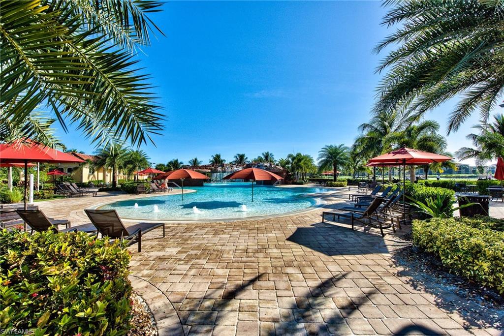 17961 Bonita National BLVD 517