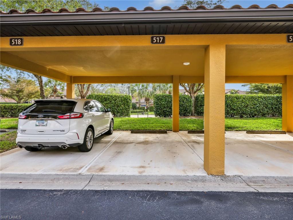 17961 Bonita National BLVD 517