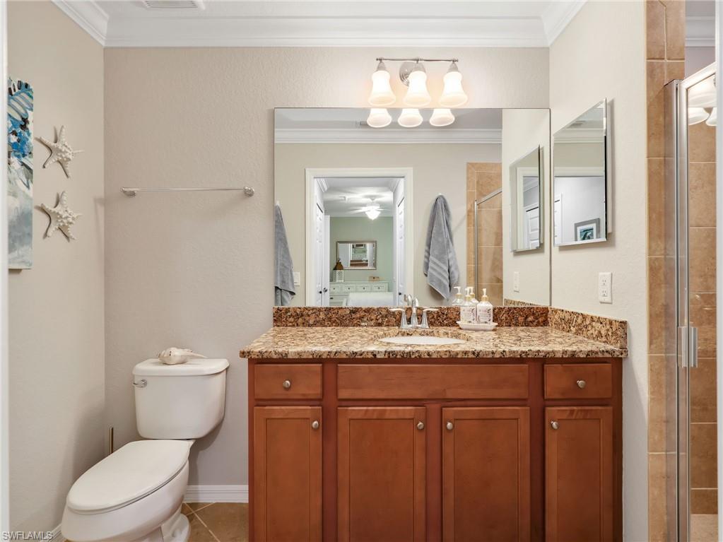17961 Bonita National BLVD 517