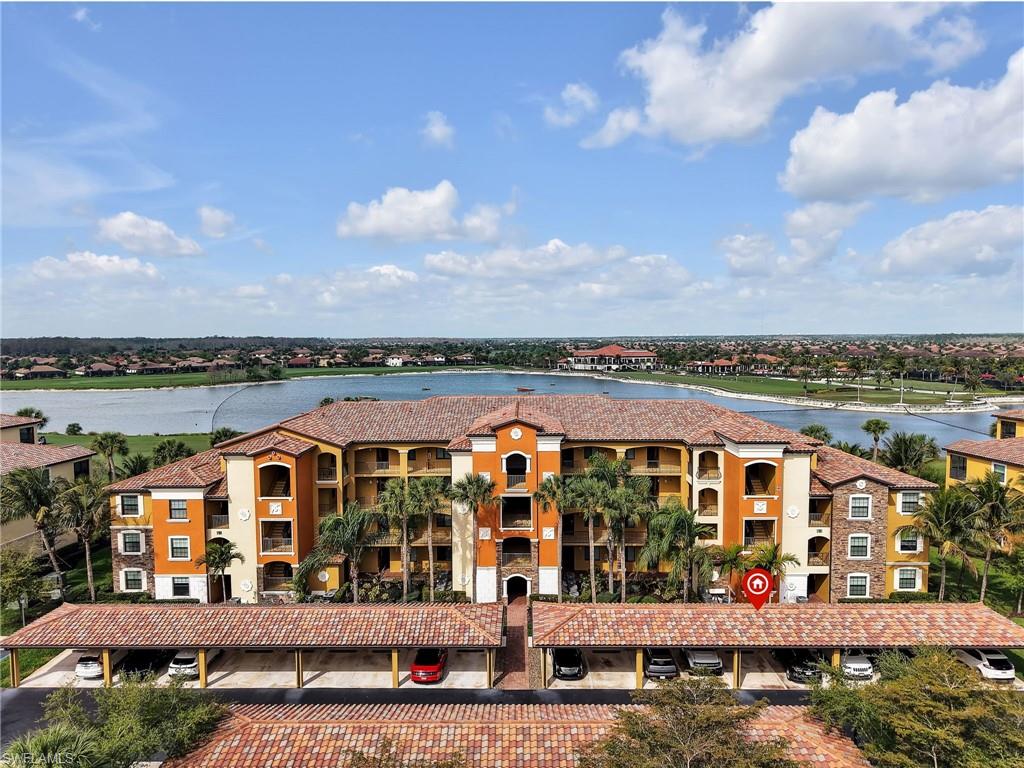 17961 Bonita National BLVD 517