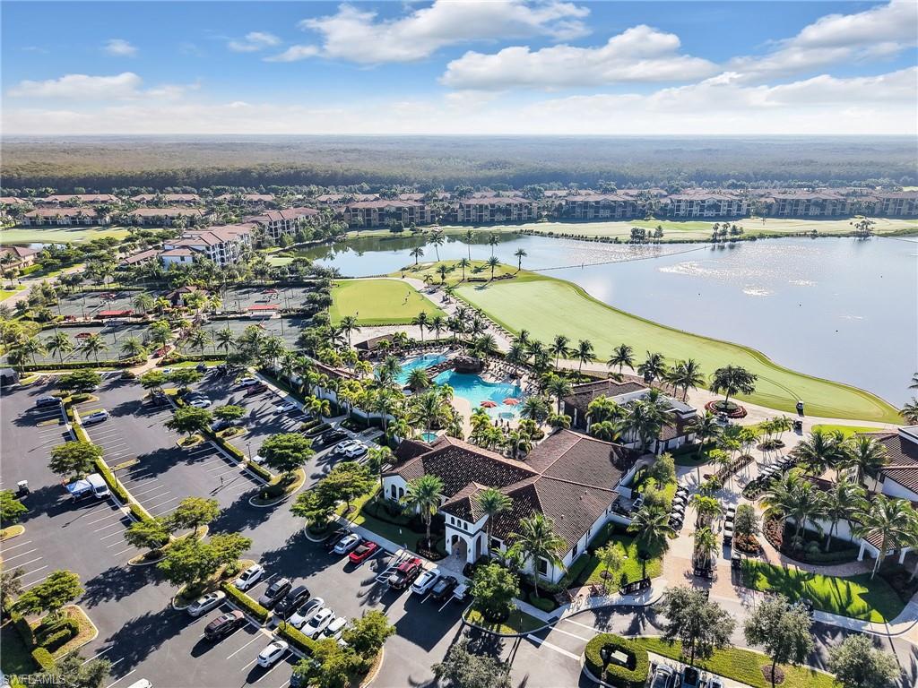 17961 Bonita National BLVD 517